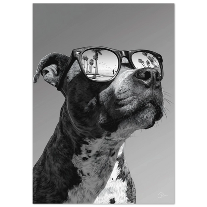 301d66ac-4859-4cf1-9345-b884bb32a886