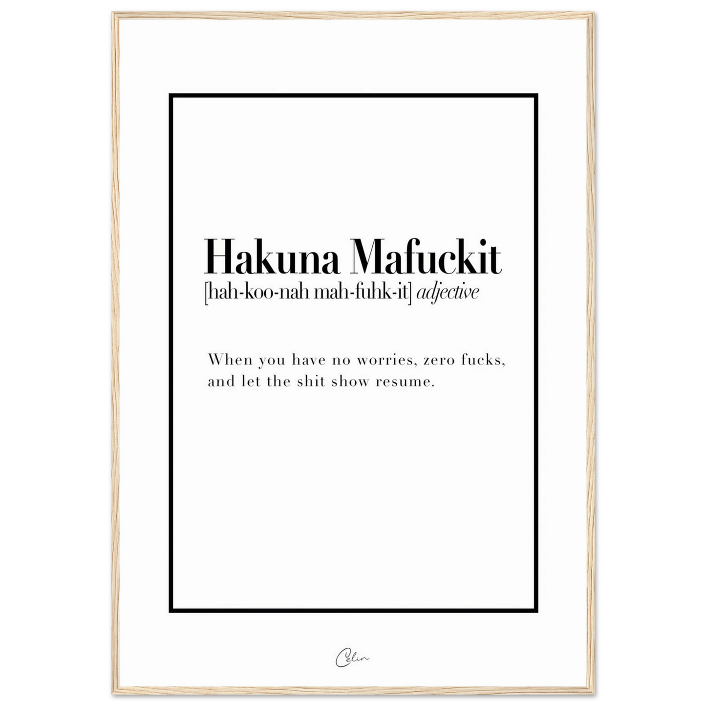 3036731a-128c-416c-bccc-e996c9580dab