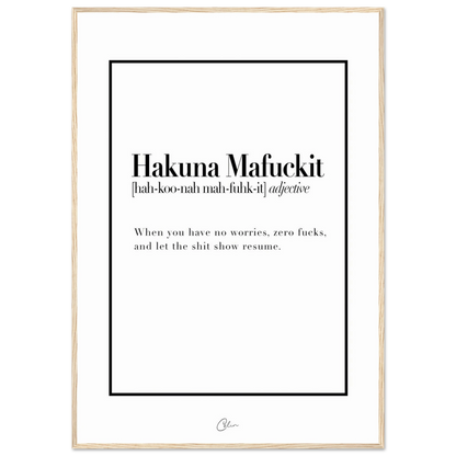 3036731a-128c-416c-bccc-e996c9580dab