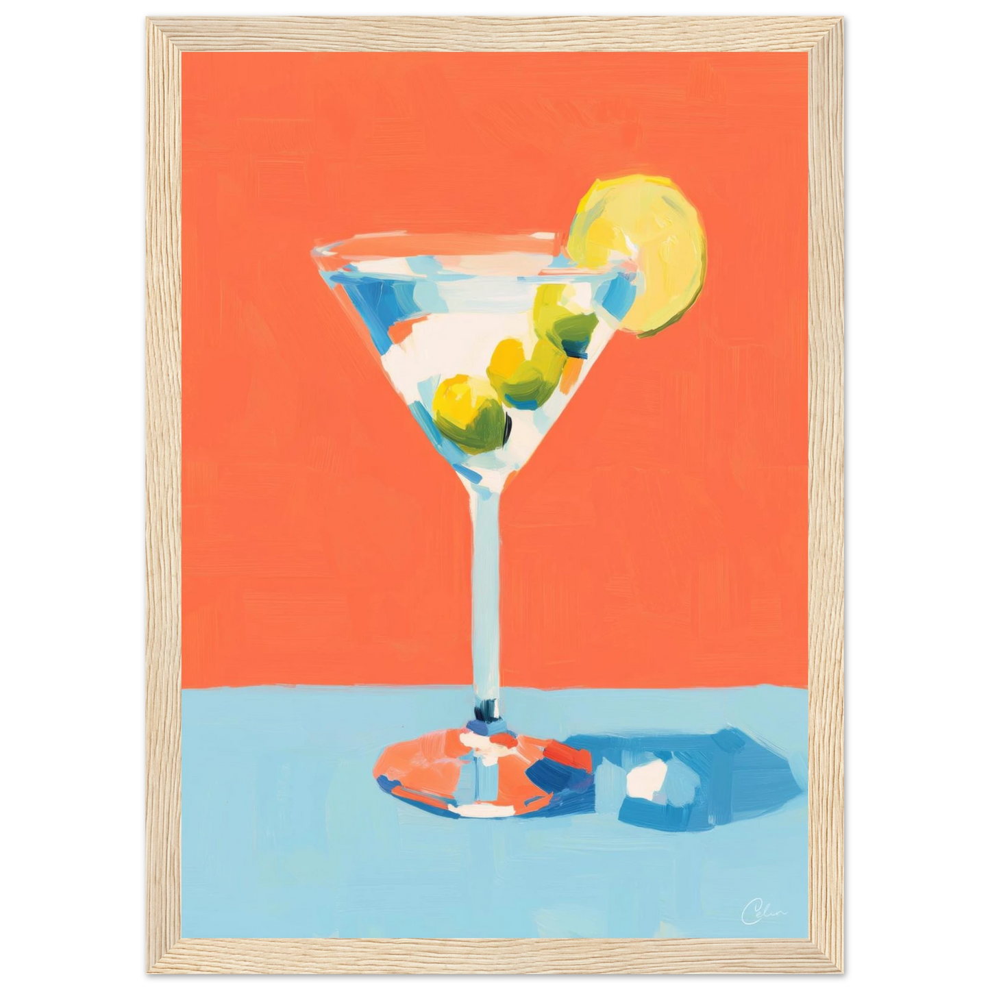 304d35ea-8514-4988-b643-4a8e7f836ca1