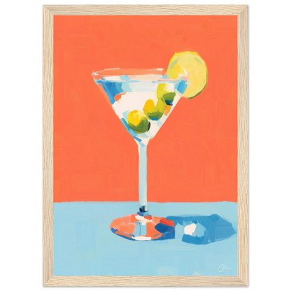 304d35ea-8514-4988-b643-4a8e7f836ca1