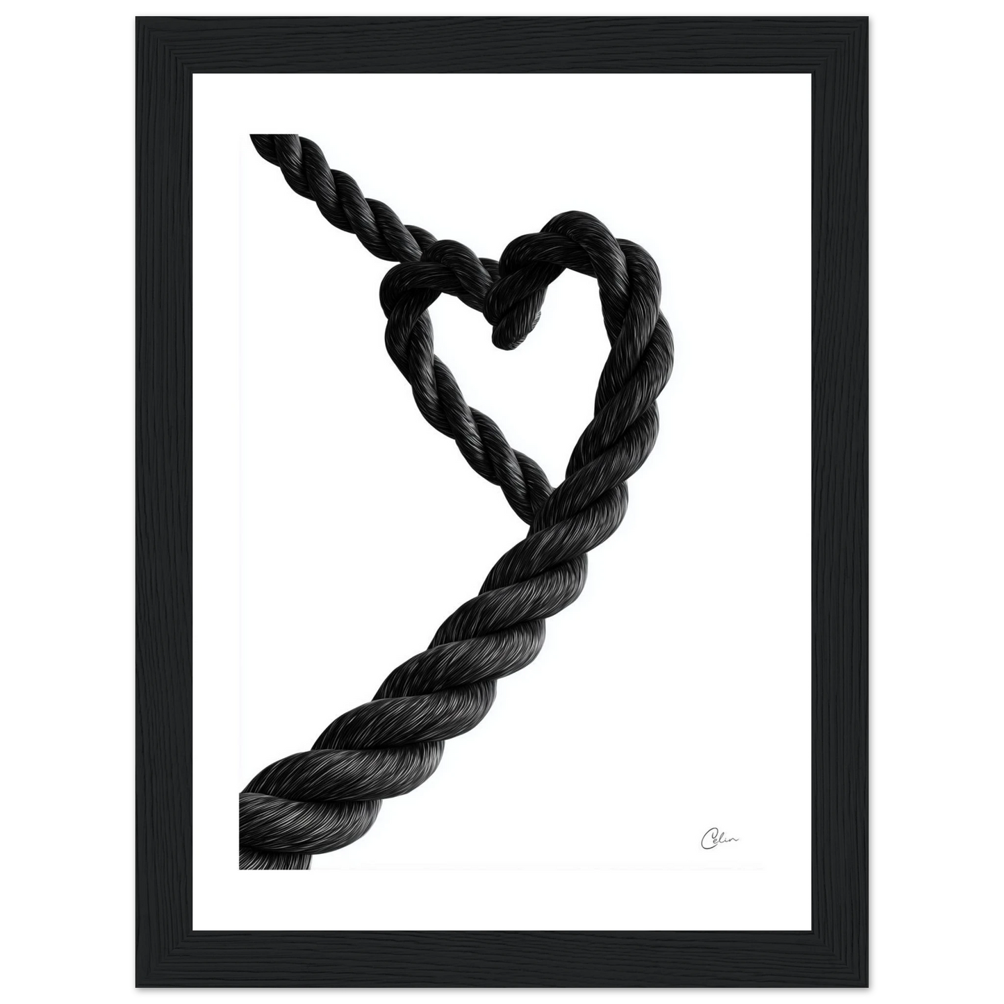 3065fa04-1d97-467d-97e0-92a1e7b7e6a7