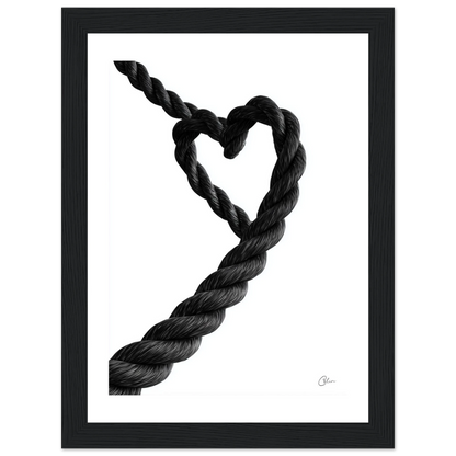 3065fa04-1d97-467d-97e0-92a1e7b7e6a7