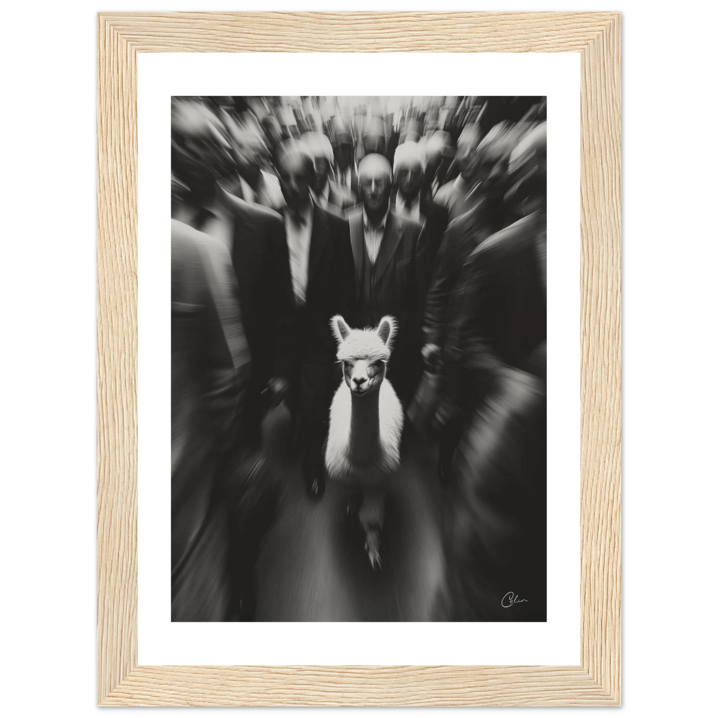 30664c53-bafb-4fc4-a2af-6825938a3703