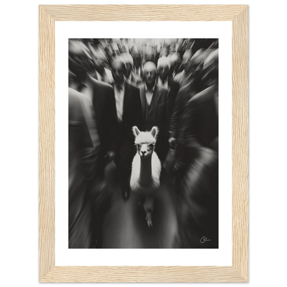 30664c53-bafb-4fc4-a2af-6825938a3703