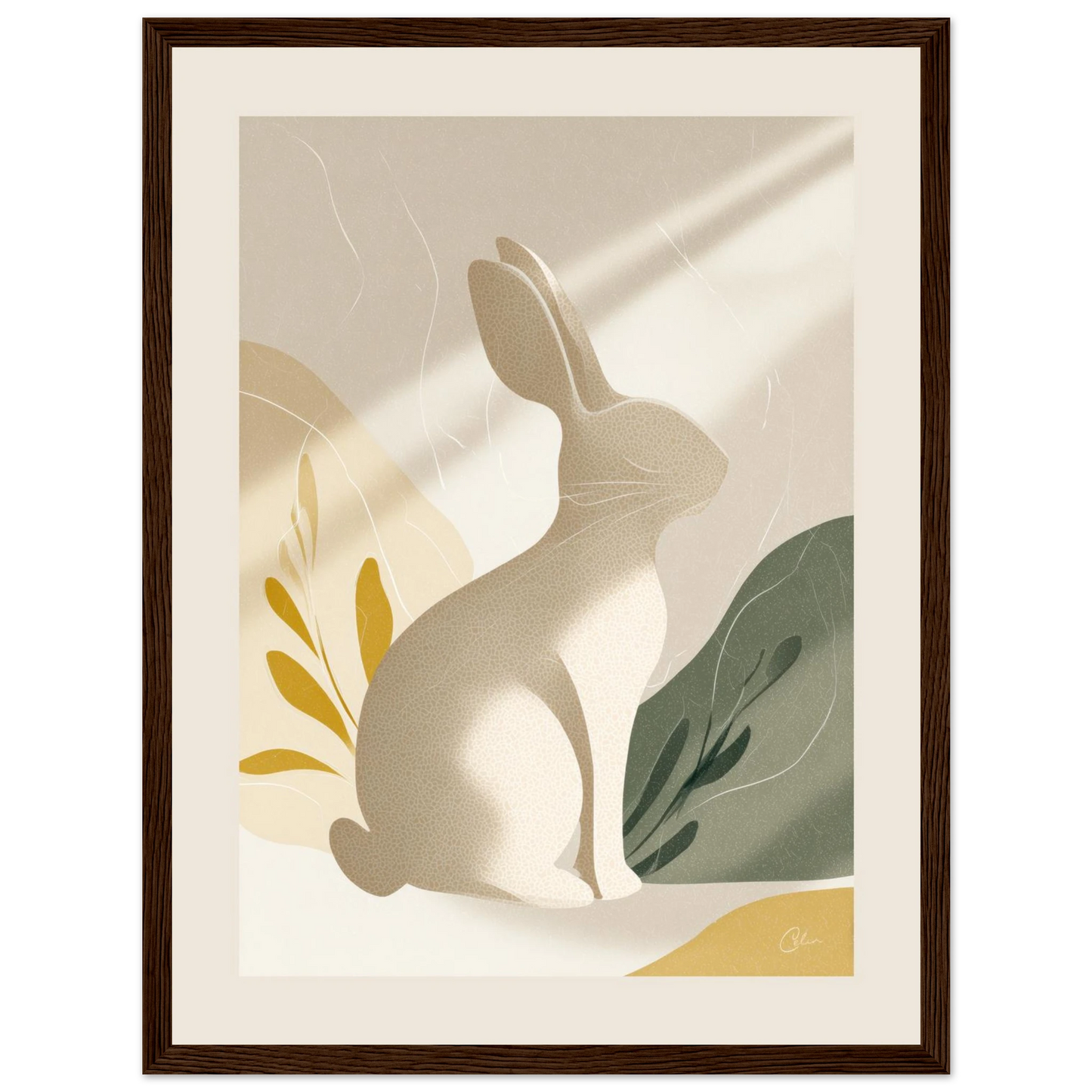 30895fa7-7c1d-4e76-8f05-6b43dd95e34f