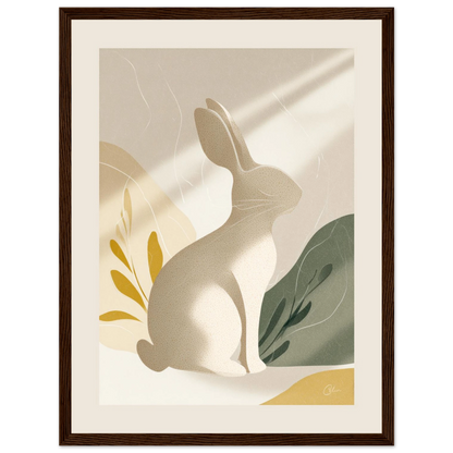 30895fa7-7c1d-4e76-8f05-6b43dd95e34f