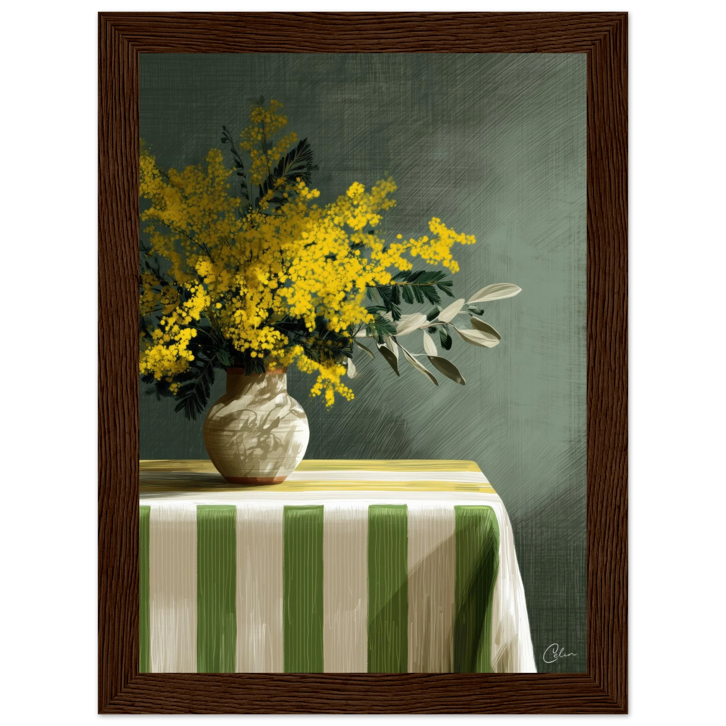 30998ec3-1c55-4c97-b24b-04860b8fe05d