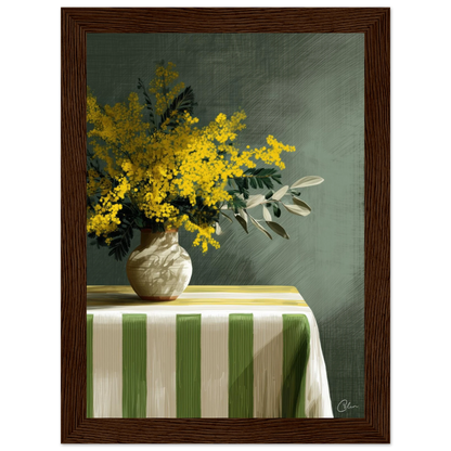 30998ec3-1c55-4c97-b24b-04860b8fe05d