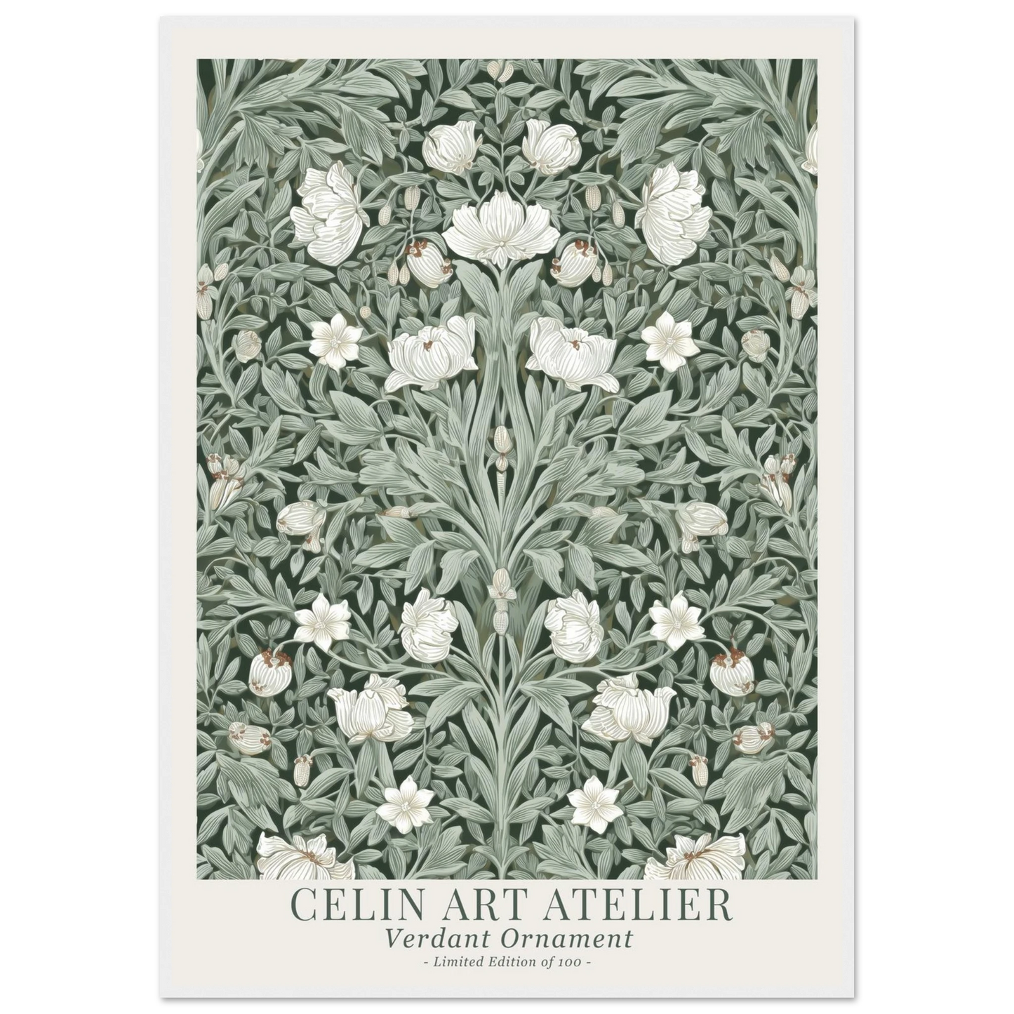 30a984b2-f46a-40db-ae7a-8fef8fae55ec