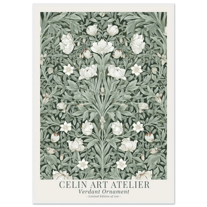 30a984b2-f46a-40db-ae7a-8fef8fae55ec