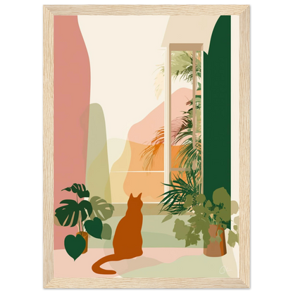 30beeb03-10c8-454c-8116-84da5bbd0085