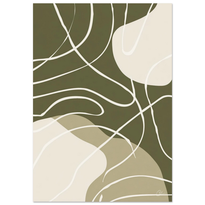 30c28032-6e2f-4ed0-a050-e023aaa418dc