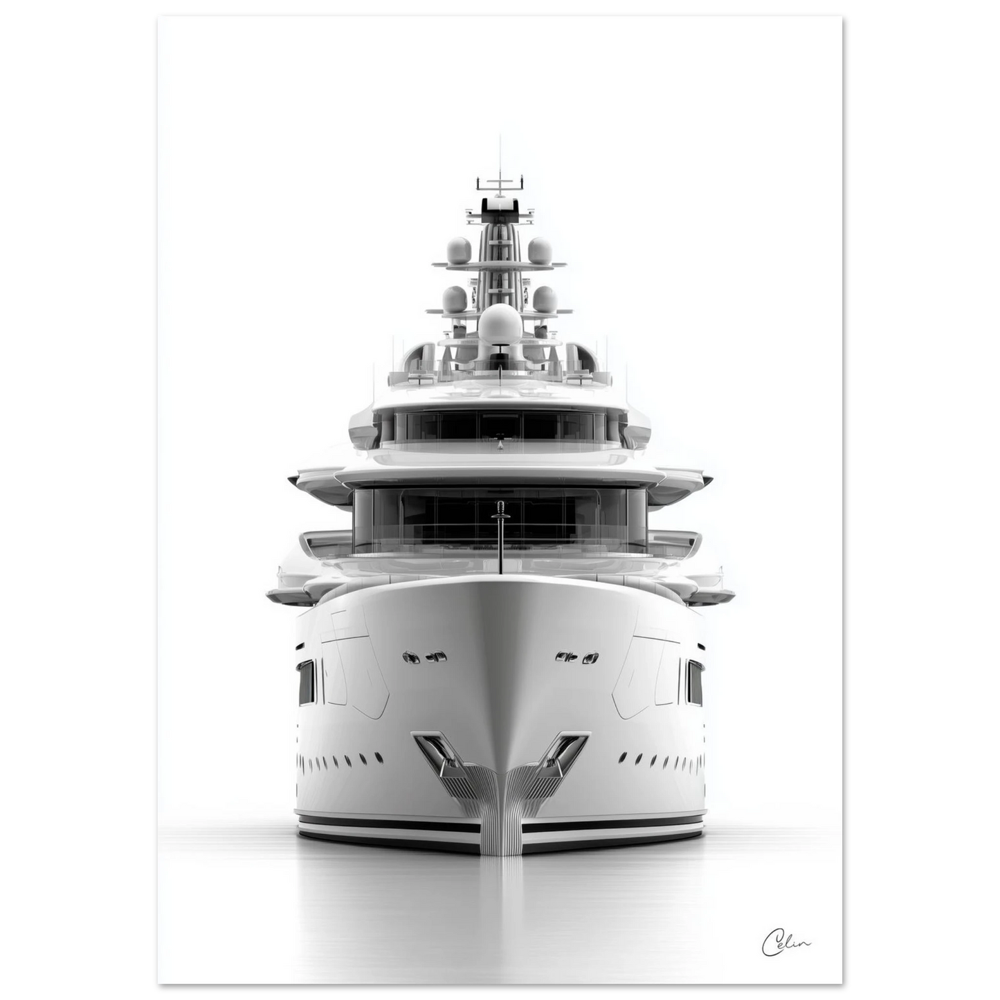 30ec48fb-4d65-4358-88ce-b10fe7e430a9