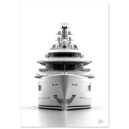 30ec48fb-4d65-4358-88ce-b10fe7e430a9