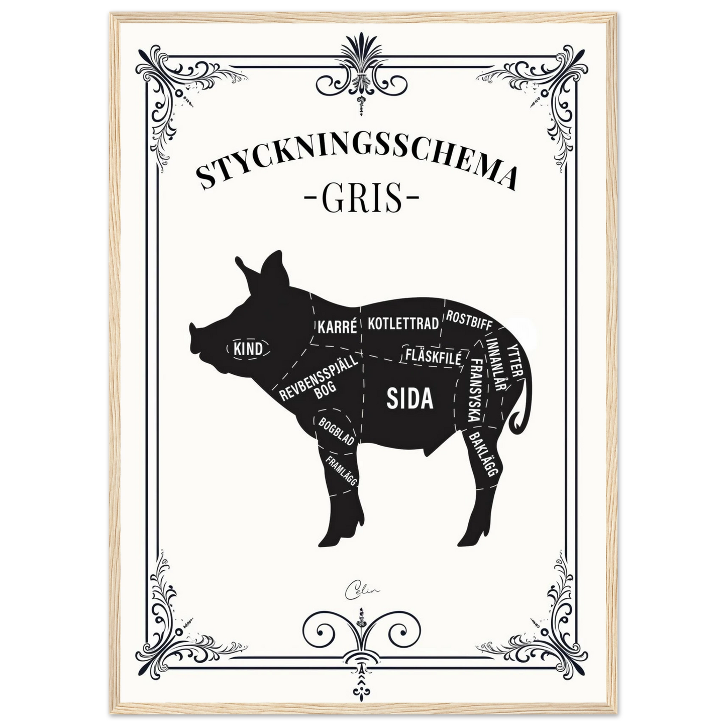 30f98fb1-bab5-470b-8de1-3efe461697bd