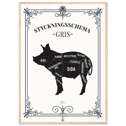 30f98fb1-bab5-470b-8de1-3efe461697bd