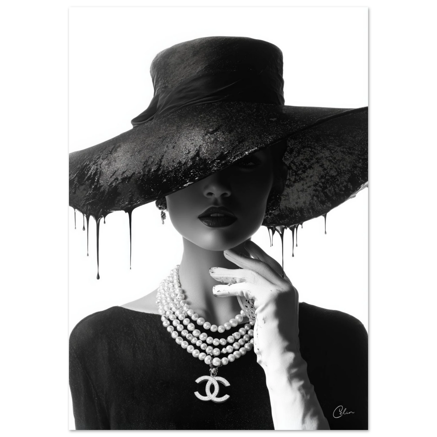 30fa08a7-7779-4b16-a598-1838ac2e47ff