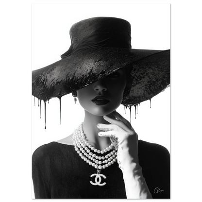 30fa08a7-7779-4b16-a598-1838ac2e47ff