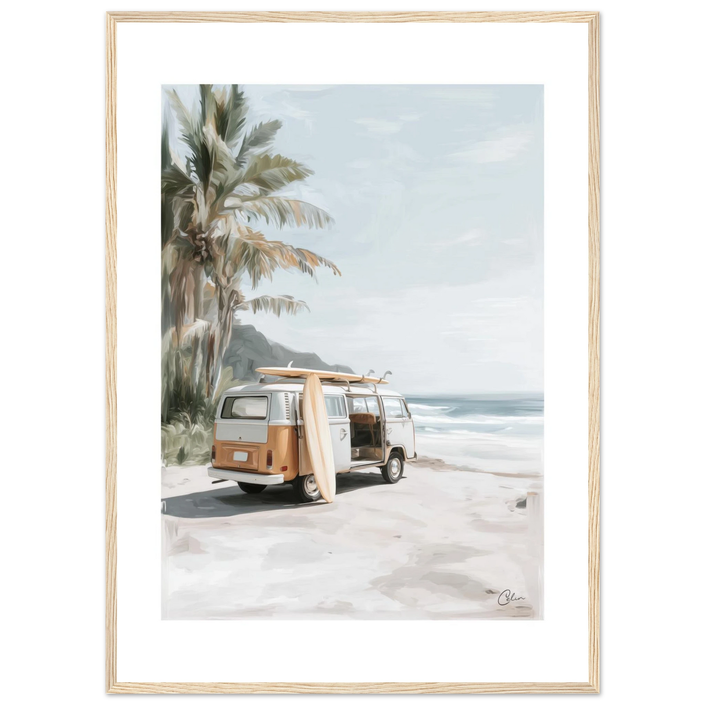 310420b3-5110-4cb0-a2aa-316e0238931b