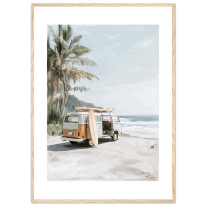 310420b3-5110-4cb0-a2aa-316e0238931b