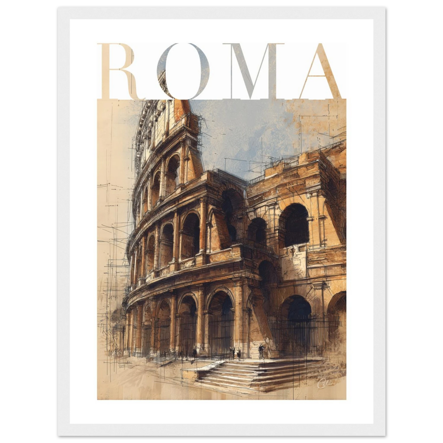 3107293f-d023-4508-ad6f-ce71064d2626