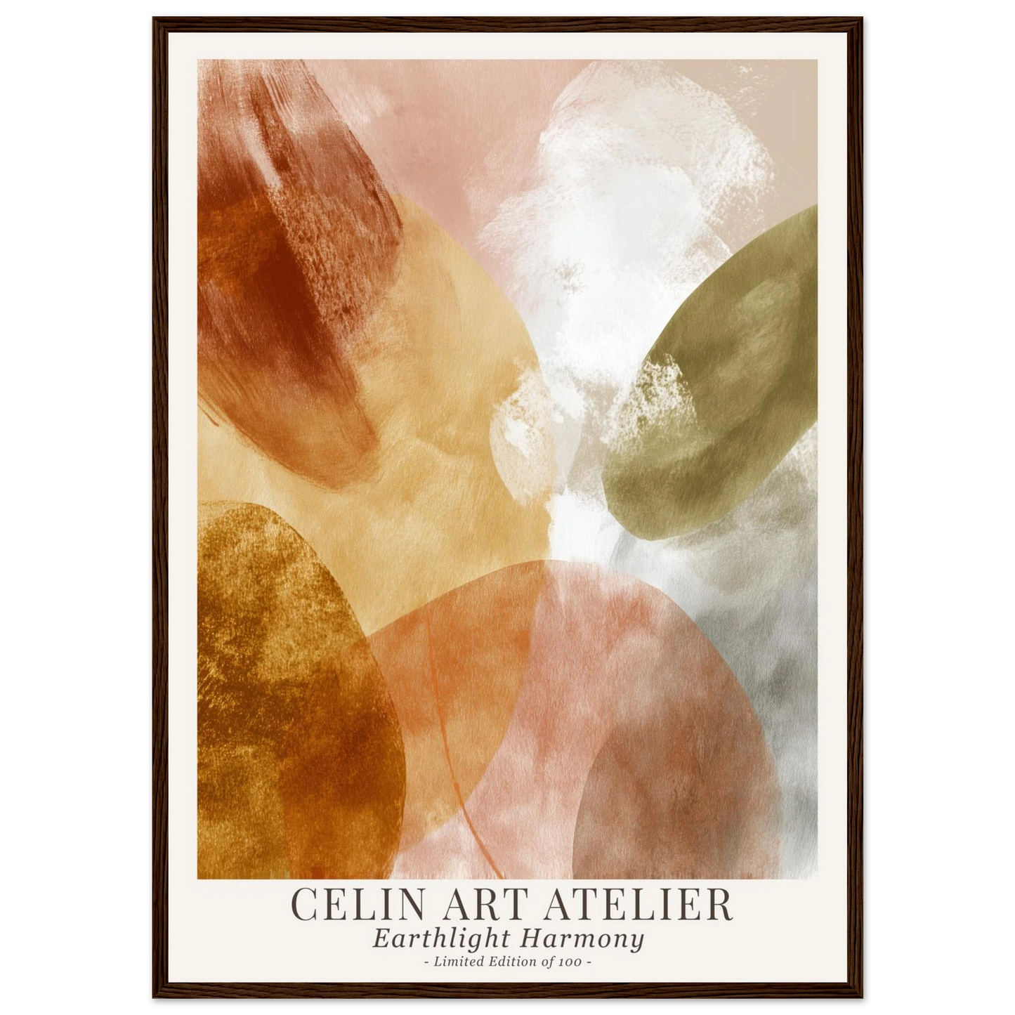 310bffdb-7915-4123-ae79-5dbdadc82f59