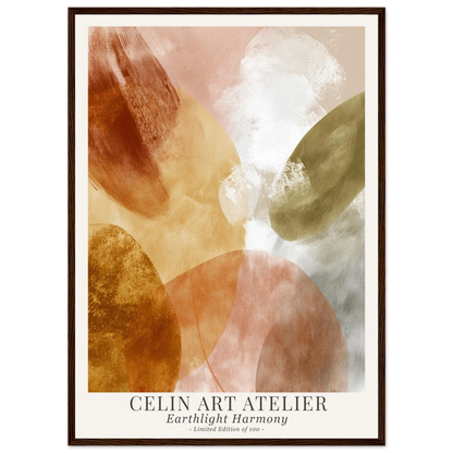 310bffdb-7915-4123-ae79-5dbdadc82f59