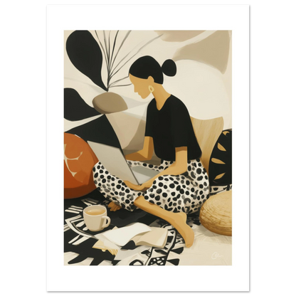 3117fbba-2cc2-4d51-8078-1e025e994dec