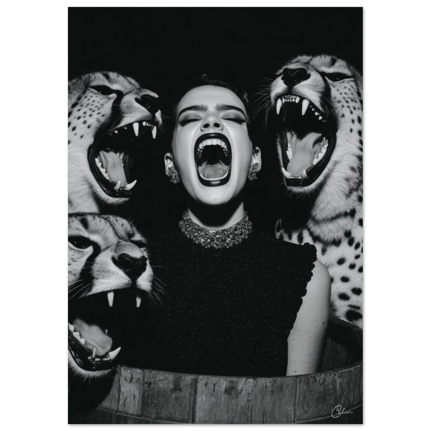 31241d8a-37c6-4378-a51c-0cb914c24d98