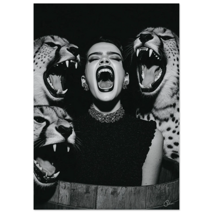 31241d8a-37c6-4378-a51c-0cb914c24d98