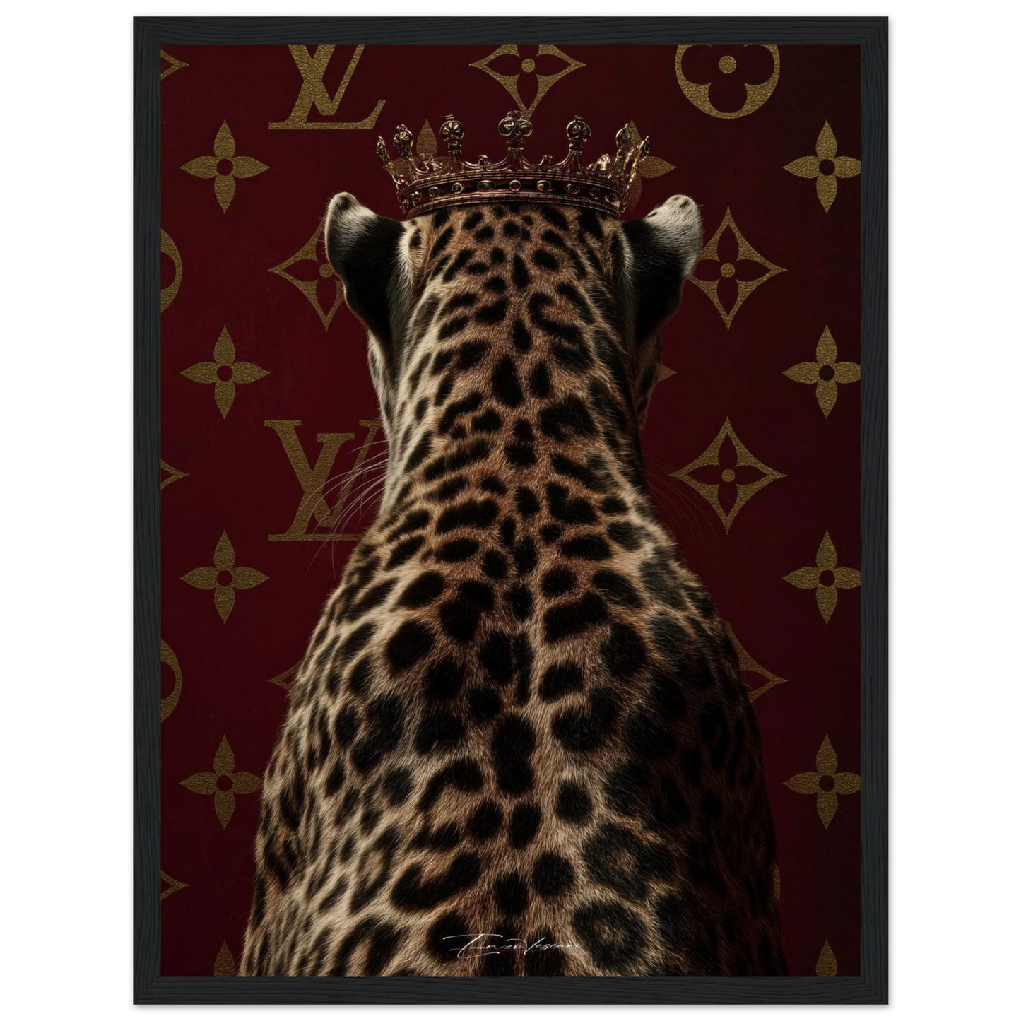 31450440-2de9-4160-a0ac-b876a0a5e158