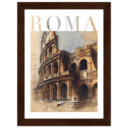 31490b82-bda7-481b-8a7e-68d4d0801282