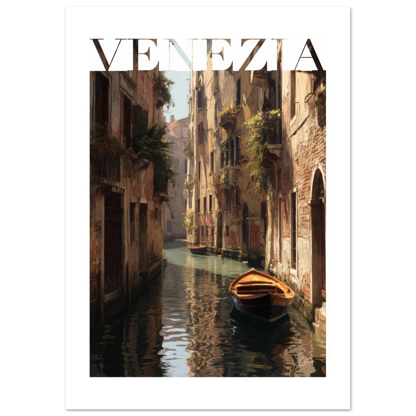 31510f1f-8e18-41c8-afd4-983adc553b93