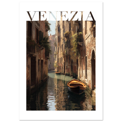 31510f1f-8e18-41c8-afd4-983adc553b93