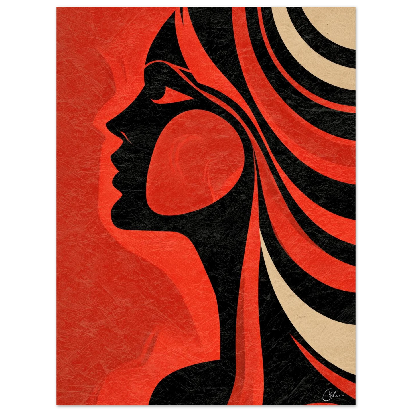 315a0f81-7dde-44c0-904c-71fe199d25c1