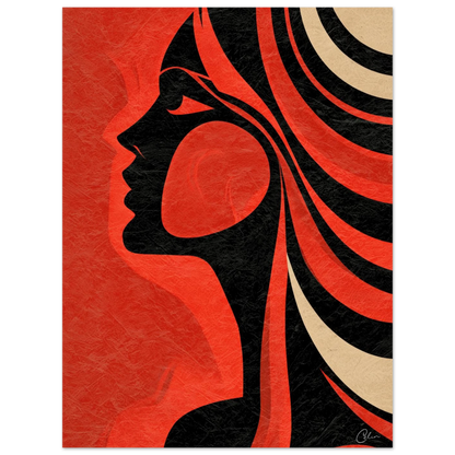 315a0f81-7dde-44c0-904c-71fe199d25c1