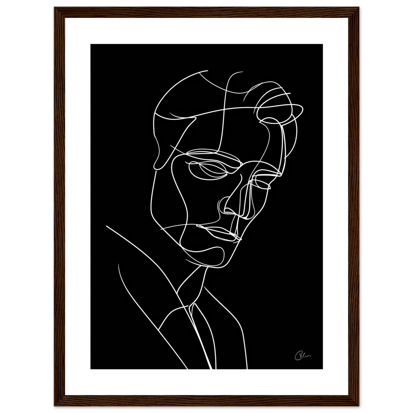 316067cf-3ed3-45d5-bccf-61184327ccdb