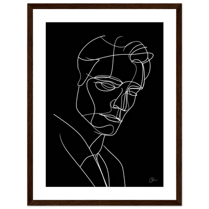 316067cf-3ed3-45d5-bccf-61184327ccdb