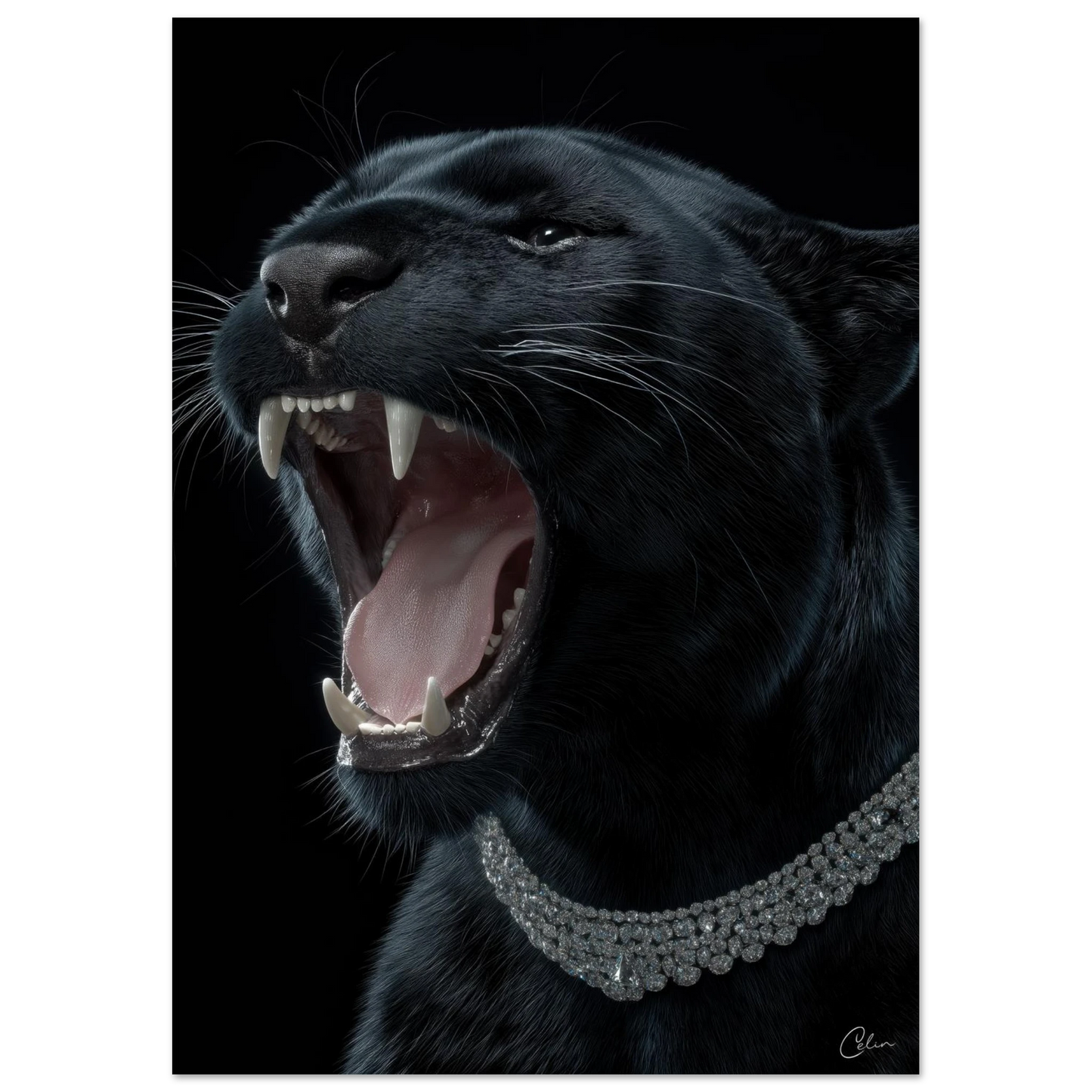 317f79cf-00f8-4134-bfcd-9501ae2feb2f