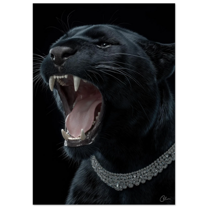 317f79cf-00f8-4134-bfcd-9501ae2feb2f