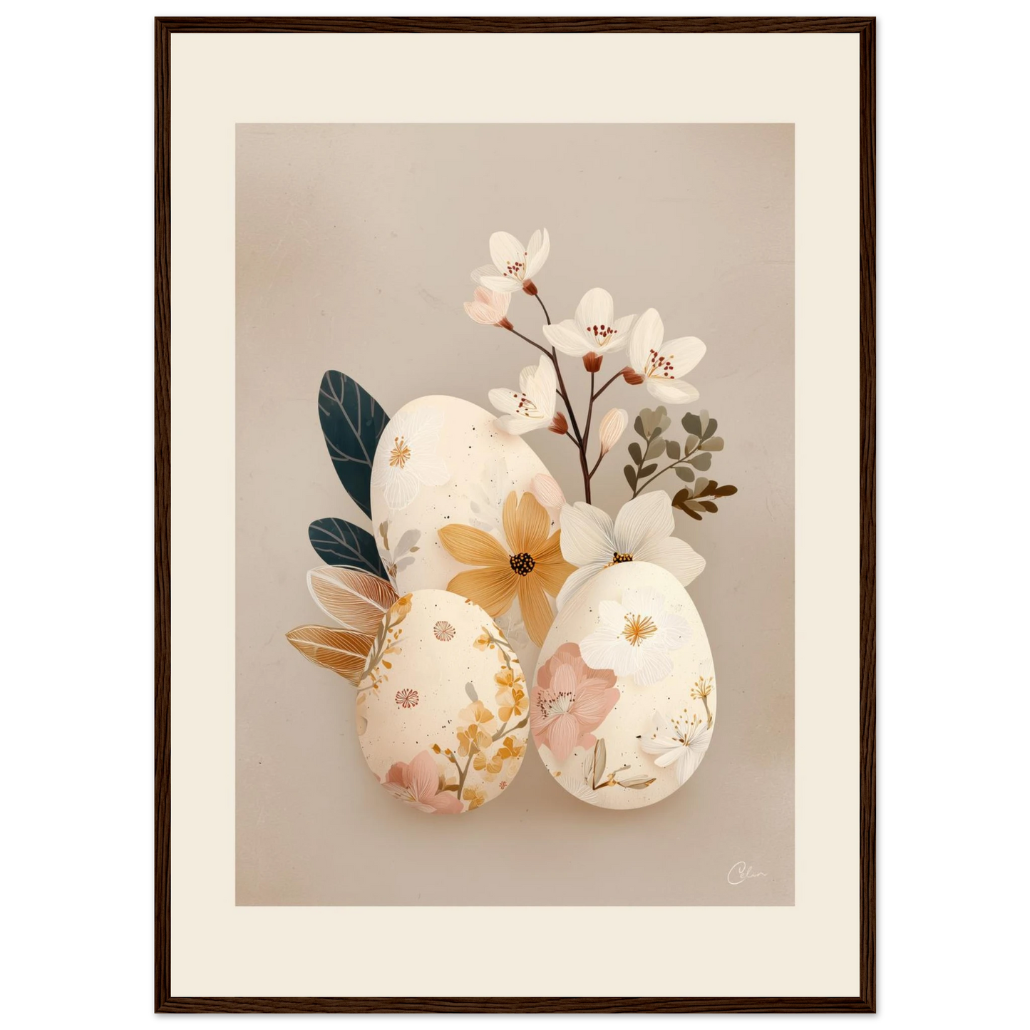 31a0efc5-4b42-43ee-b329-5e5a51c1a53e