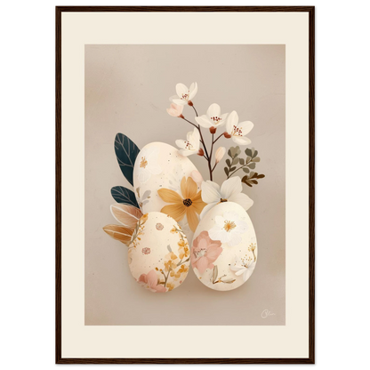 31a0efc5-4b42-43ee-b329-5e5a51c1a53e