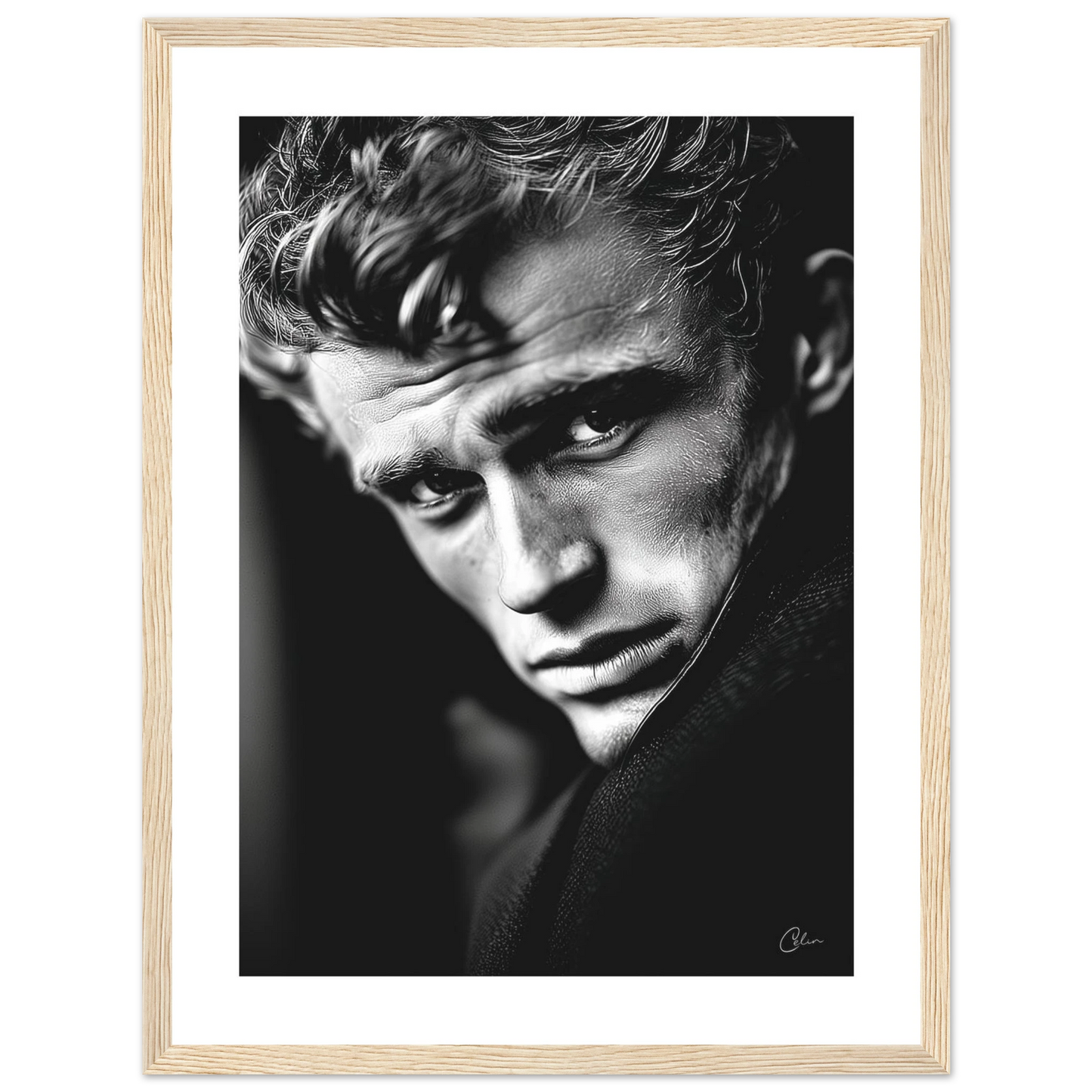 31b6c6ed-8c3c-4b0a-941f-22c47d29a8c7