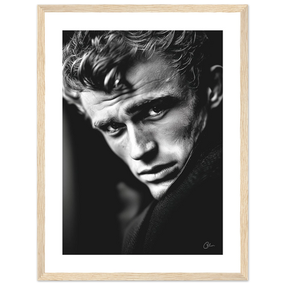 31b6c6ed-8c3c-4b0a-941f-22c47d29a8c7