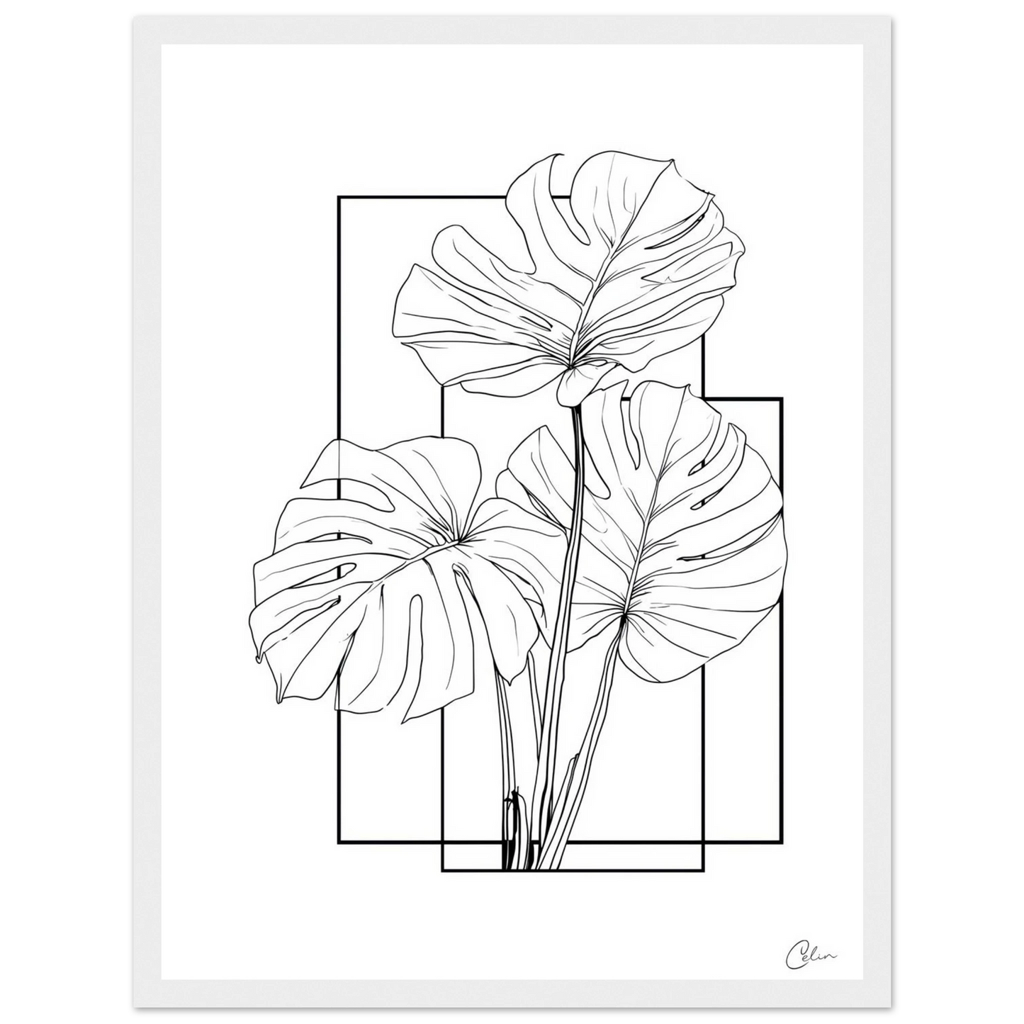 31bb0d5f-6323-4132-a23e-fdc6ab105520