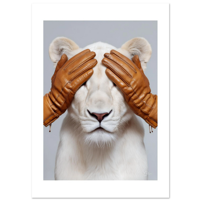 31be9db2-7157-40c3-9e47-d1b721b68327