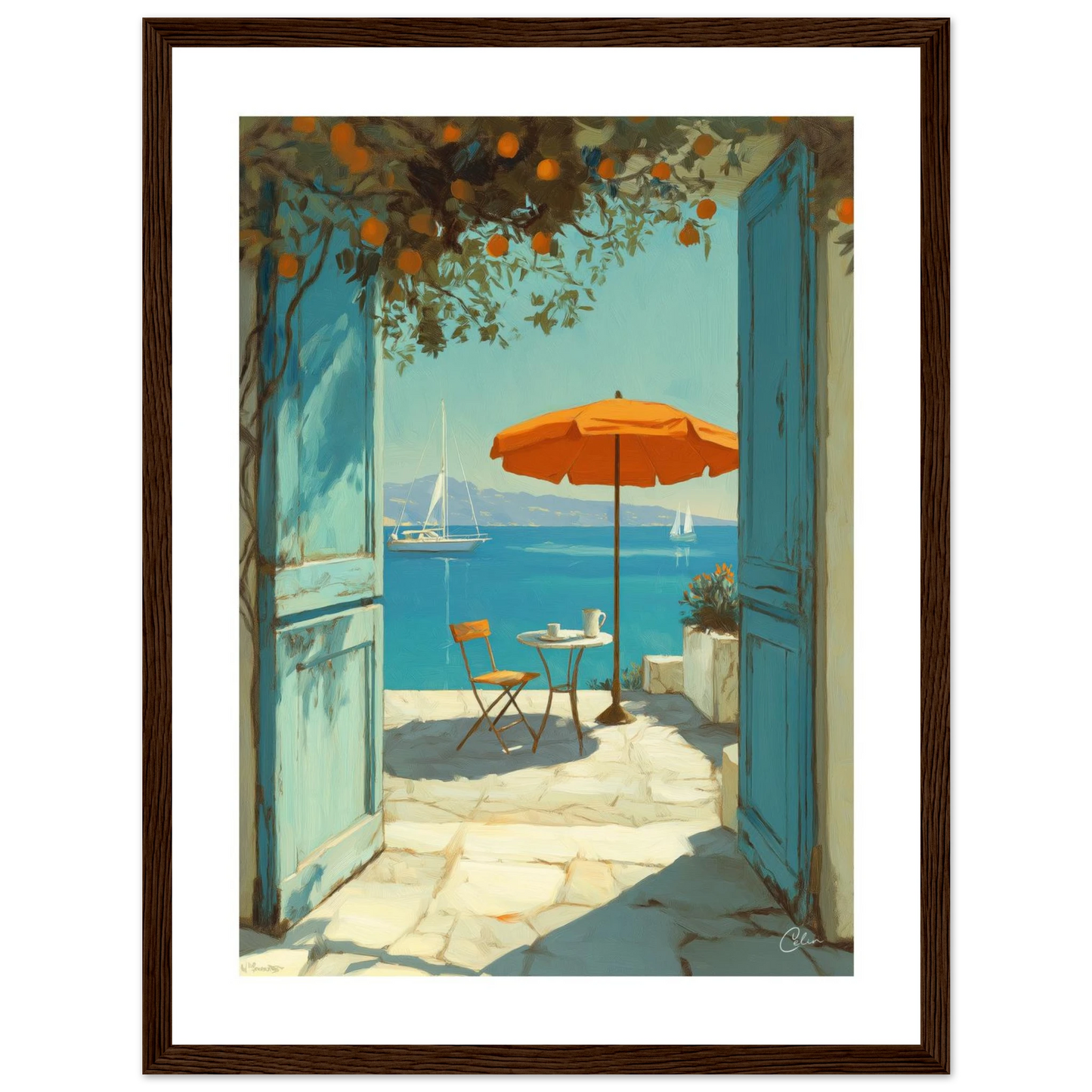 31eb493c-2cd7-40c8-afad-329178616390