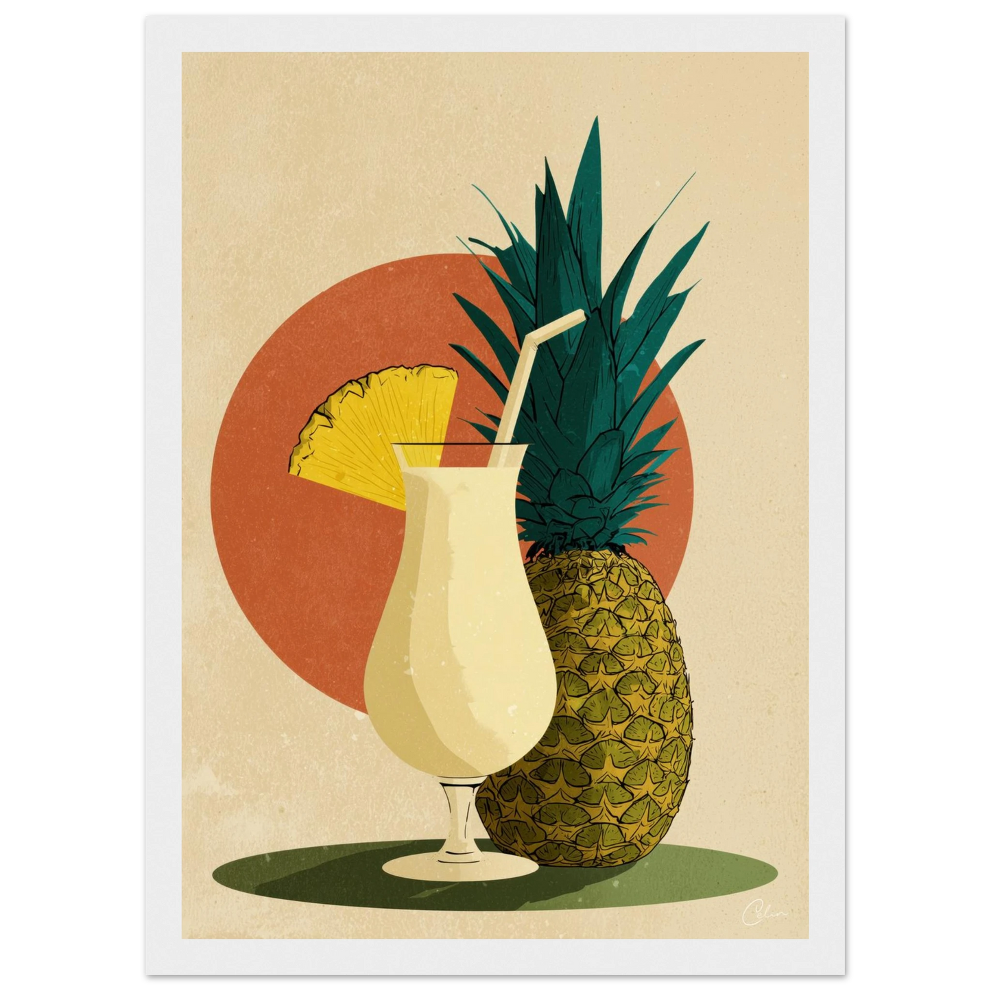 32173728-b96e-4722-8e40-38c9cbd1604a