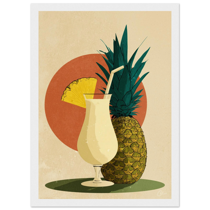 32173728-b96e-4722-8e40-38c9cbd1604a